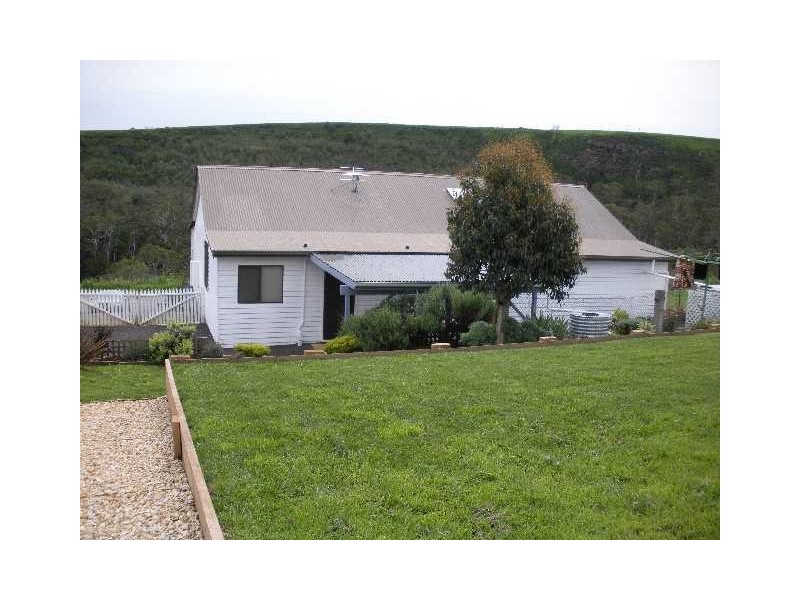 191 Gordon River Road, Macquarie Plains TAS 7140