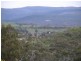191 Gordon River Road, Macquarie Plains TAS 7140