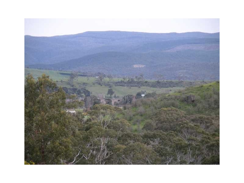 191 Gordon River Road, Macquarie Plains TAS 7140