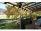 33 Leesons Road, Westerway TAS 7140