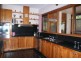 33 Leesons Road, Westerway TAS 7140