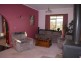 33 Leesons Road, Westerway TAS 7140