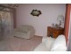 33 Leesons Road, Westerway TAS 7140