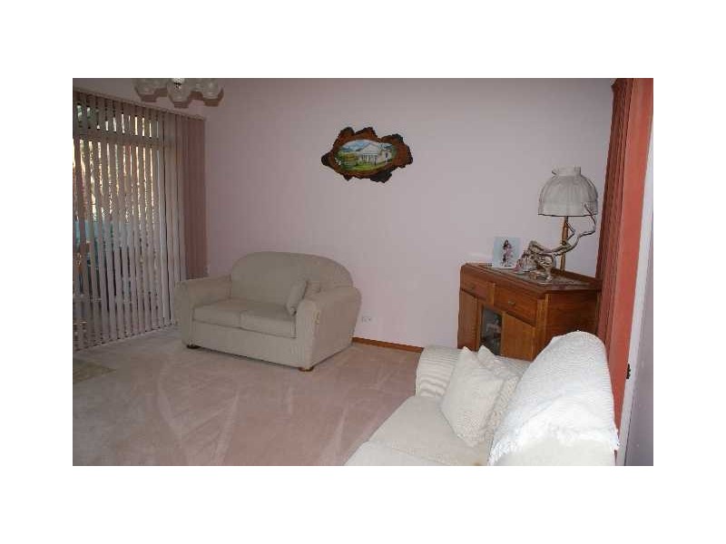 33 Leesons Road, Westerway TAS 7140