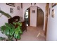 33 Leesons Road, Westerway TAS 7140
