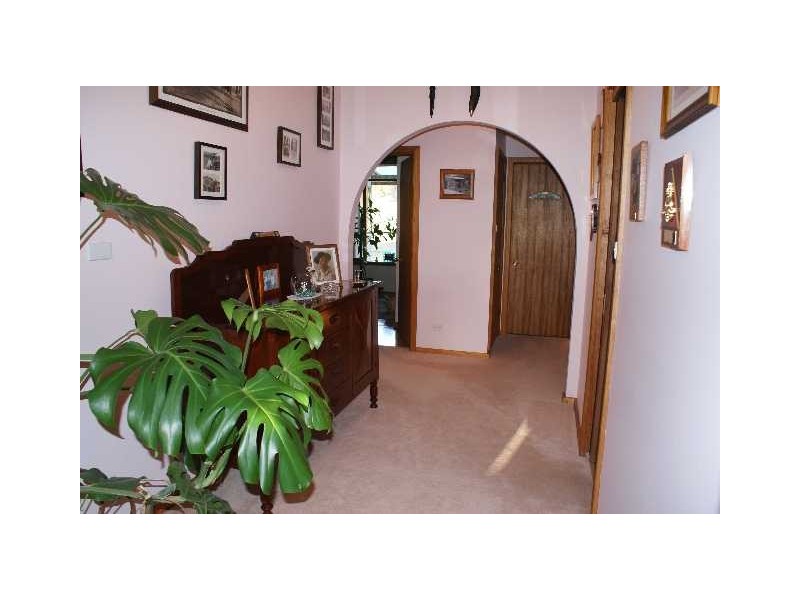 33 Leesons Road, Westerway TAS 7140