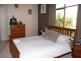 33 Leesons Road, Westerway TAS 7140