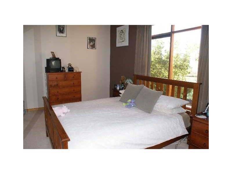 33 Leesons Road, Westerway TAS 7140