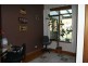 33 Leesons Road, Westerway TAS 7140