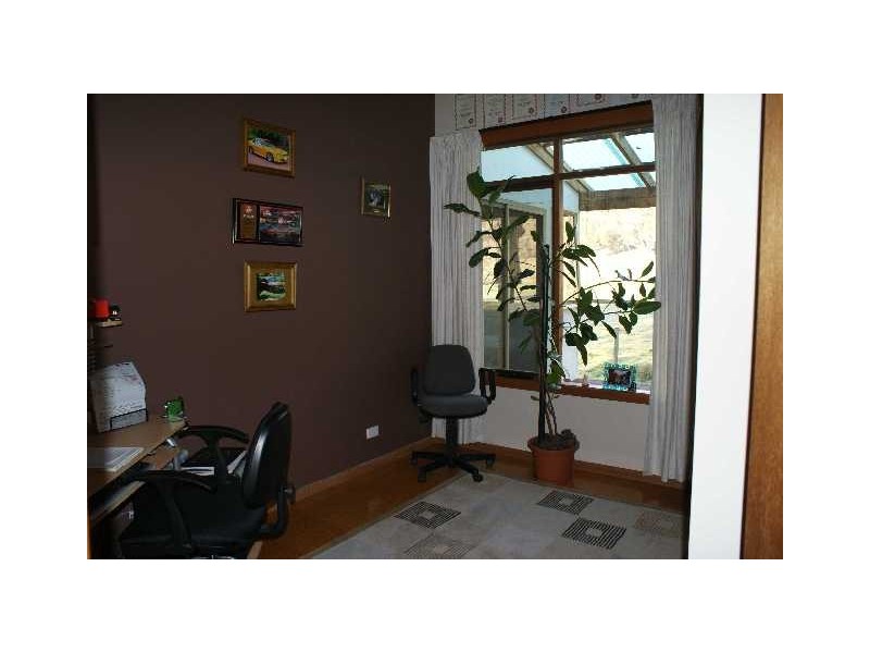 33 Leesons Road, Westerway TAS 7140