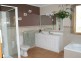 33 Leesons Road, Westerway TAS 7140