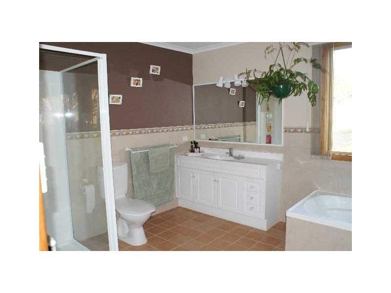 33 Leesons Road, Westerway TAS 7140