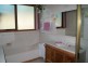 33 Leesons Road, Westerway TAS 7140