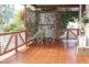 33 Leesons Road, Westerway TAS 7140