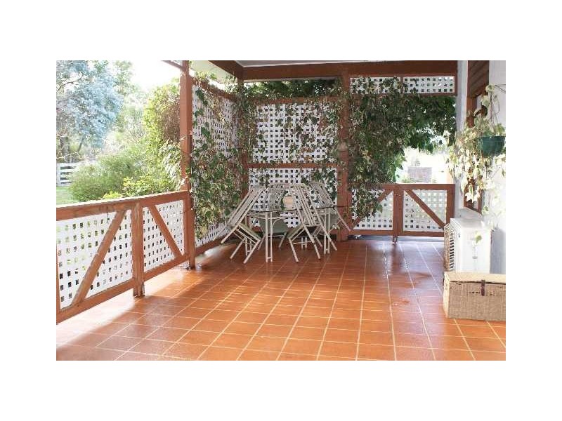 33 Leesons Road, Westerway TAS 7140
