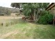 33 Leesons Road, Westerway TAS 7140
