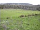 33 Leesons Road, Westerway TAS 7140