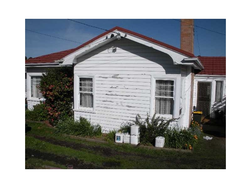 7 Derwent Terrace, New Norfolk TAS 7140