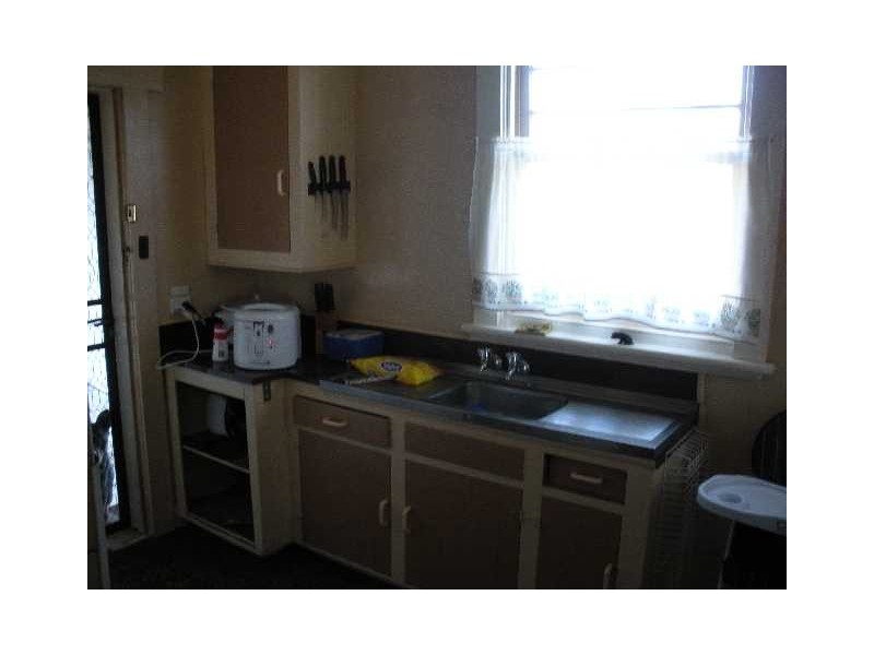 7 Derwent Terrace, New Norfolk TAS 7140