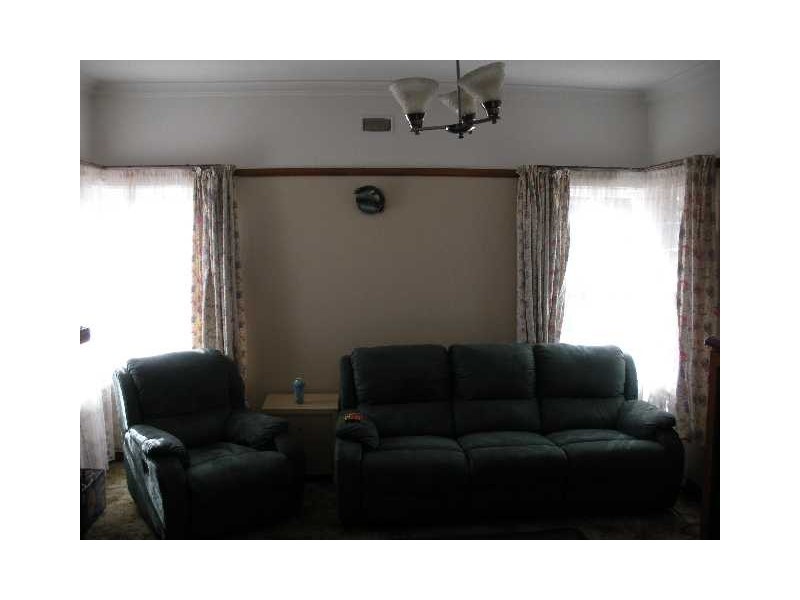 7 Derwent Terrace, New Norfolk TAS 7140