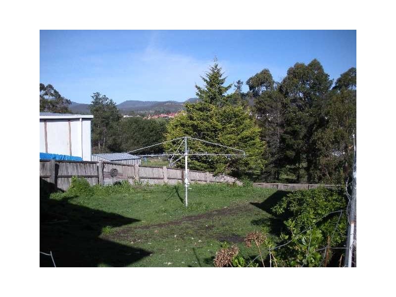 7 Derwent Terrace, New Norfolk TAS 7140