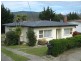 7 Southview Crescent, New Norfolk TAS 7140