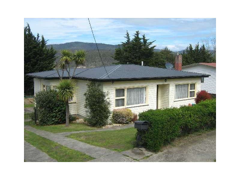 7 Southview Crescent, New Norfolk TAS 7140