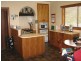 7 Southview Crescent, New Norfolk TAS 7140