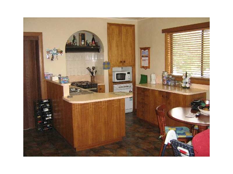 7 Southview Crescent, New Norfolk TAS 7140