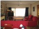 7 Southview Crescent, New Norfolk TAS 7140