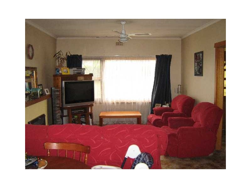 7 Southview Crescent, New Norfolk TAS 7140