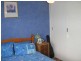 7 Southview Crescent, New Norfolk TAS 7140