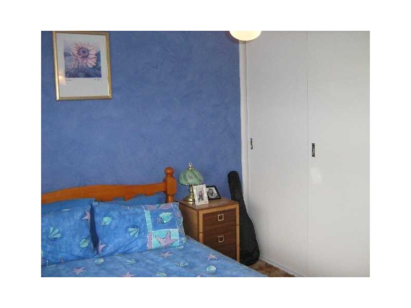 7 Southview Crescent, New Norfolk TAS 7140