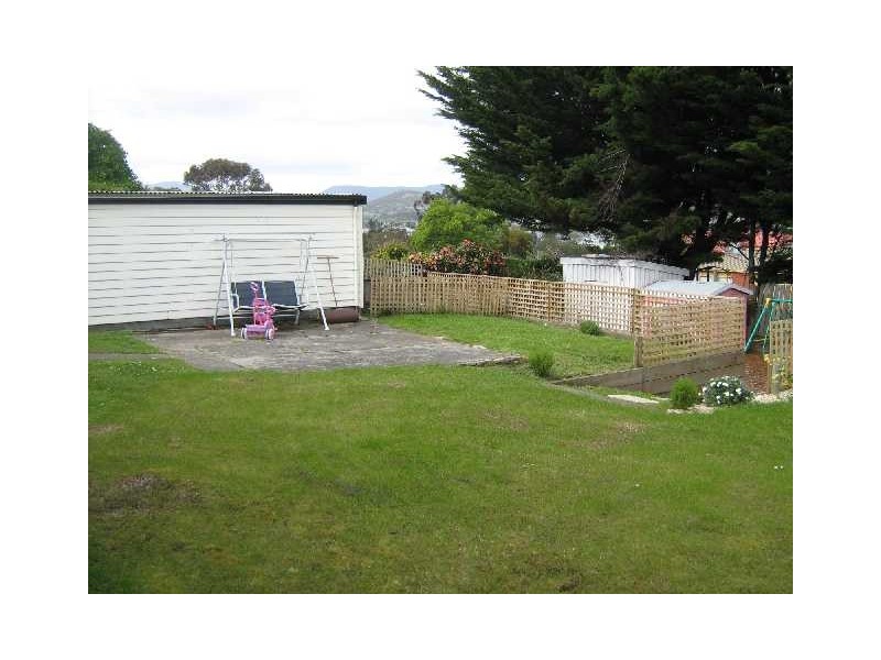 7 Southview Crescent, New Norfolk TAS 7140
