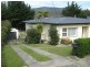 7 Southview Crescent, New Norfolk TAS 7140