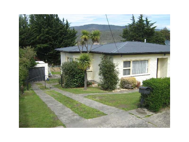 7 Southview Crescent, New Norfolk TAS 7140