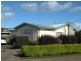 77 Benjamin Terrace, New Norfolk TAS 7140