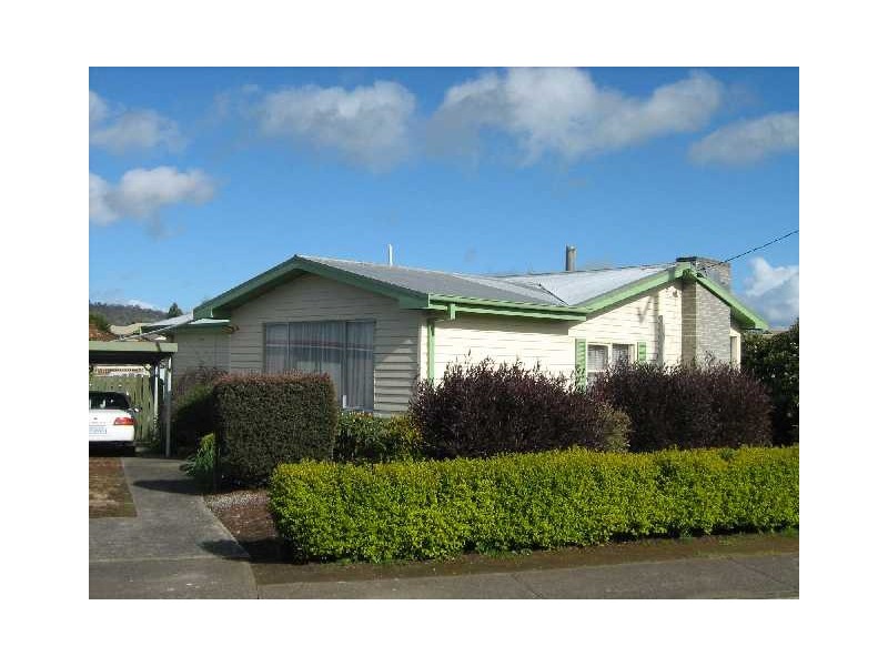 77 Benjamin Terrace, New Norfolk TAS 7140