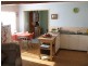 77 Benjamin Terrace, New Norfolk TAS 7140