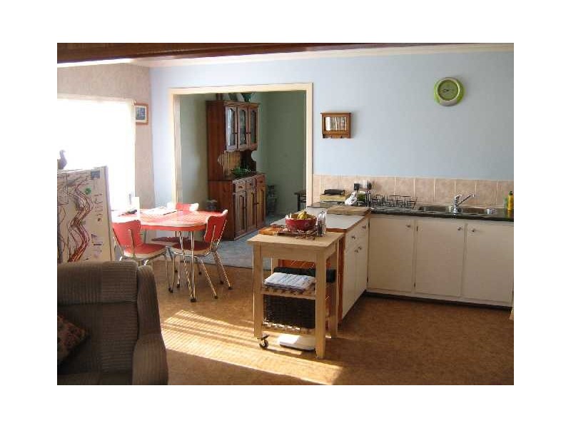 77 Benjamin Terrace, New Norfolk TAS 7140