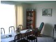 77 Benjamin Terrace, New Norfolk TAS 7140