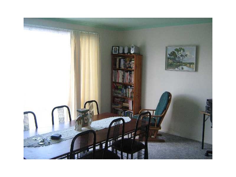 77 Benjamin Terrace, New Norfolk TAS 7140