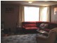 77 Benjamin Terrace, New Norfolk TAS 7140