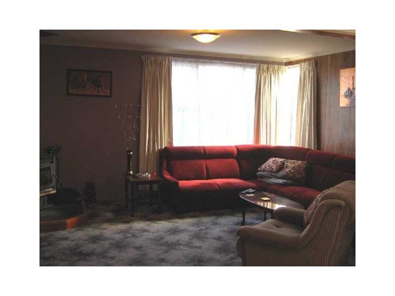 77 Benjamin Terrace, New Norfolk TAS 7140