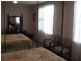 77 Benjamin Terrace, New Norfolk TAS 7140