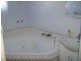 77 Benjamin Terrace, New Norfolk TAS 7140