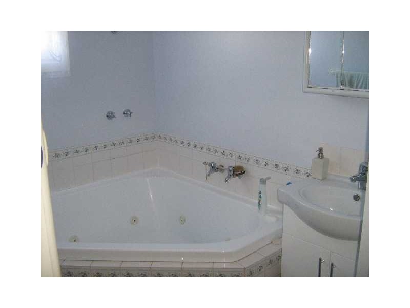 77 Benjamin Terrace, New Norfolk TAS 7140