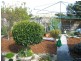 77 Benjamin Terrace, New Norfolk TAS 7140
