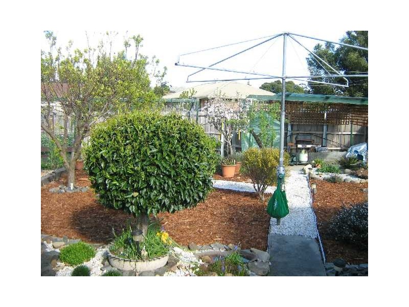 77 Benjamin Terrace, New Norfolk TAS 7140