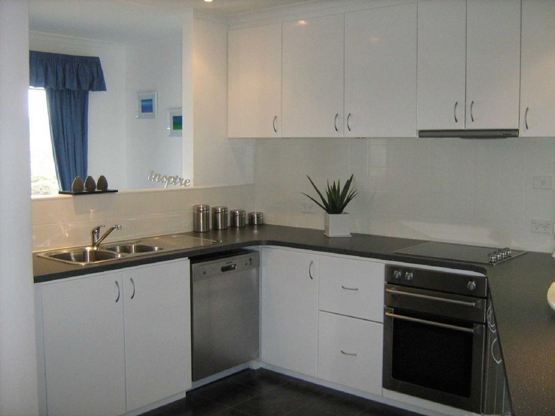 New Norfolk TAS 7140